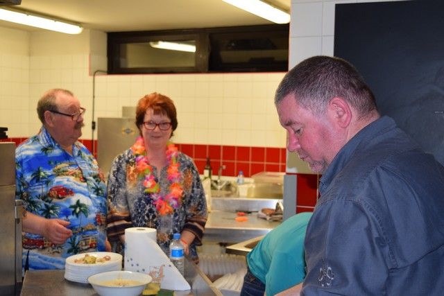 2016-03-05 23.18.28.jpg